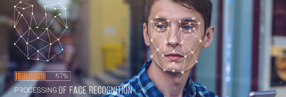 Biometric applications